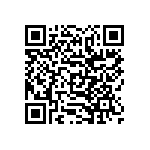 SIT1602BC-12-30E-66-666000G QRCode