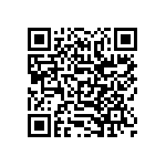 SIT1602BC-12-30E-74-175824G QRCode