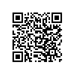 SIT1602BC-12-30E-74-250000E QRCode