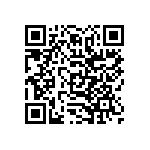 SIT1602BC-12-30E-75-000000D QRCode