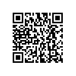 SIT1602BC-12-30E-8-192000G QRCode