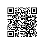 SIT1602BC-12-30N-10-000000D QRCode