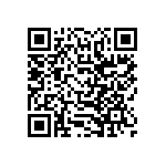 SIT1602BC-12-30N-10-000000G QRCode