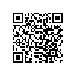 SIT1602BC-12-30N-18-432000D QRCode