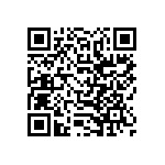 SIT1602BC-12-30N-19-200000E QRCode