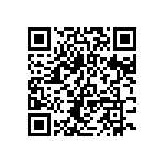 SIT1602BC-12-30N-25-000000E QRCode