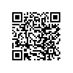 SIT1602BC-12-30N-31-250000G QRCode