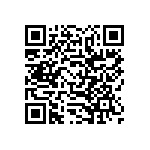 SIT1602BC-12-30N-32-768000D QRCode