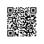 SIT1602BC-12-30N-33-300000D QRCode