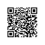 SIT1602BC-12-30N-33-333330G QRCode