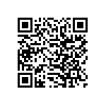 SIT1602BC-12-30N-38-400000D QRCode