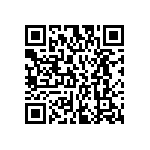 SIT1602BC-12-30N-4-096000E QRCode