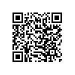 SIT1602BC-12-30N-54-000000G QRCode