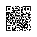 SIT1602BC-12-30N-66-666600D QRCode