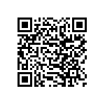 SIT1602BC-12-30N-66-666600G QRCode