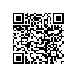 SIT1602BC-12-30N-7-372800G QRCode