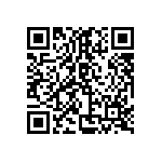 SIT1602BC-12-30N-74-250000D QRCode