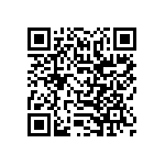 SIT1602BC-12-30N-74-250000E QRCode