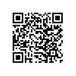 SIT1602BC-12-30N-77-760000D QRCode