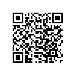 SIT1602BC-12-30S-10-000000D QRCode