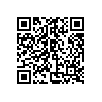 SIT1602BC-12-30S-10-000000E QRCode