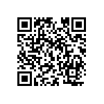 SIT1602BC-12-30S-12-000000E QRCode