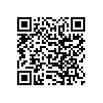 SIT1602BC-12-30S-18-432000E QRCode