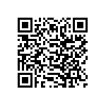 SIT1602BC-12-30S-25-000000G QRCode