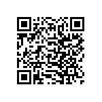 SIT1602BC-12-30S-27-000000G QRCode