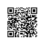 SIT1602BC-12-30S-33-000000E QRCode