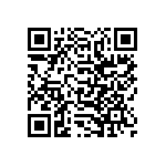 SIT1602BC-12-30S-33-300000D QRCode