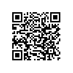 SIT1602BC-12-30S-33-333300G QRCode