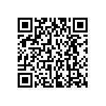 SIT1602BC-12-30S-35-840000D QRCode