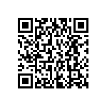 SIT1602BC-12-30S-35-840000E QRCode