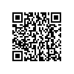 SIT1602BC-12-30S-37-500000G QRCode