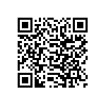 SIT1602BC-12-30S-38-400000E QRCode