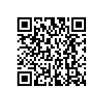 SIT1602BC-12-30S-4-096000E QRCode