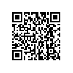 SIT1602BC-12-30S-4-096000G QRCode