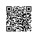 SIT1602BC-12-30S-66-666660G QRCode