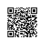 SIT1602BC-12-30S-74-175824E QRCode