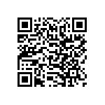 SIT1602BC-12-30S-74-250000E QRCode