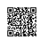 SIT1602BC-12-30S-74-250000G QRCode