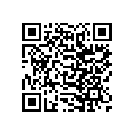 SIT1602BC-12-30S-77-760000D QRCode