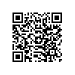 SIT1602BC-12-33E-10-000000E QRCode