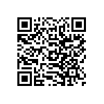 SIT1602BC-12-33E-12-000000G QRCode