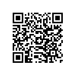 SIT1602BC-12-33E-18-432000E QRCode