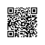 SIT1602BC-12-33E-19-200000E QRCode