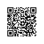 SIT1602BC-12-33E-19-200000G QRCode