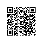 SIT1602BC-12-33E-25-000000D QRCode