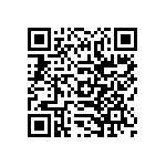 SIT1602BC-12-33E-26-000000D QRCode